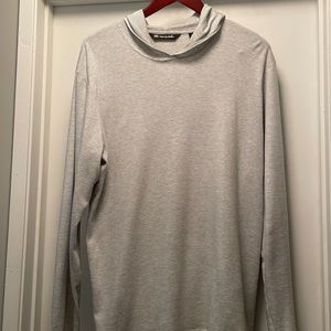 Travis Mathew - Lightweight Hoody - Large